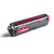 Brother TN-241M Toner Cartridge Original Magenta - packaging