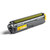 Brother TN-241Y Toner Cartridge Original Yellow - alternative angle