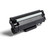 Brother TN-2420 Toner Cartridge Original Black - in use example