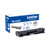 Brother TN-2420 toner cartridge Original Black