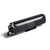 Brother TN-243BK Toner Cartridge Original Black - alternative angle