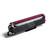 Brother TN-243M Toner Cartridge Original Magenta - packaging