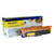 Brother TN-245Y toner cartridge Original Yellow