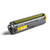 Brother TN-245Y Toner Cartridge Original Yellow - alternative angle