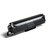 Brother TN-247BK (Yield: 3,000 Pages) Black Toner Cartridge - alternative angle