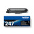 Brother TN-247BK (Yield: 3,000 Pages) Black Toner Cartridge - packaging