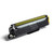 Brother TN-247Y (Yield: 2,300 Pages) Yellow Toner Cartridge - packaging