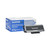 Brother TN-3170 Toner Cartridge Original Black - main product image