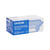 Brother TN-3170 Toner Cartridge Original Black - alternative angle
