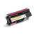  Brother TN-320M Toner Cartridge Original Magenta 