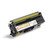  Brother TN-320Y Toner Cartridge Original Yellow 
