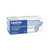Brother TN-3230 Toner Cartridge Original Black - alternative angle