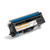  Brother TN-325C Toner Cartridge Original Cyan 