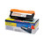 Brother TN-325Y toner cartridge Original Yellow