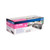 Brother TN-326M Toner Cartridge Original Magenta