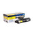 Brother TN-326Y Toner Cartridge Original Yellow