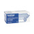 Brother TN-3280 Toner Cartridge Original Black - alternative angle