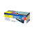 Brother TN-328Y toner cartridge Original yellow