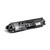 Brother TN-329BK Toner Cartridge Original Black - alternative angle