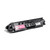 Brother TN-329Y Toner Cartridge Original Yellow - alternative angle