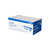 Brother TN-3330 Toner Cartridge Original Black - alternative angle
