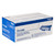 Brother TN-3380 Toner Cartridge Original Black - main product image