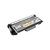 Brother TN-3390 Toner Cartridge Original Black - main product image