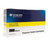 Cartridge World Compatible with Dell 593-10312 Black Toner High Capacity