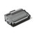 Brother TN-3430 Toner Cartridge Original Black - alternative angle