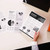 Brother TN-3430 Toner Cartridge Original Black - packaging