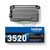 Brother TN-3520 Toner Cartridge Original Black - alternative angle