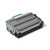 Brother TN-3520 Toner Cartridge Original Black - packaging