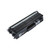 Brother TN-421BK toner cartridge Original Black