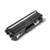 Brother TN-421BK Toner Cartridge Original Black - alternative angle