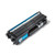  Brother TN-421C Toner Cartridge Original Cyan 