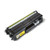  Brother TN-421Y Toner Cartridge Original Yellow 