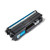 Brother TN-423C Toner Cartridge Original Cyan - packaging