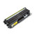 Brother TN-423Y Toner Cartridge Original Yellow - packaging