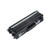 Brother TN-426BK toner cartridge Original Black