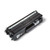 Brother TN-426BK Toner Cartridge Original Black - alternative angle