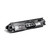 Brother TN-900BK Toner Cartridge Original Black - in use example