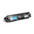 Brother TN-900C Toner Cartridge Original Cyan - packaging