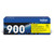 Brother TN-900Y Toner Cartridge Original Yellow - main product image