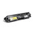Brother TN-900Y Toner Cartridge Original Yellow - packaging