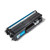 Brother TN-910C Toner Cartridge Original Cyan - packaging