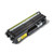 Brother TN-910Y Toner Cartridge Original Yellow - in use example