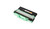 Brother WT-220CL Original Toner Cartridge Wastebox - main product image