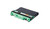 Brother WT-300CL Toner Cartridge Wastebox - main product image