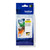 Brother Yellow Standard Capacity Ink Cartridge 1.5k pages - LC426Y - main product image