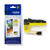  Brother Yellow Standard Capacity Ink Cartridge 1.5k pages - LC426Y 